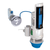 ECOFlush