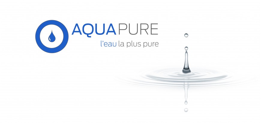 AQUAPURE