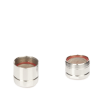 ECOPlus